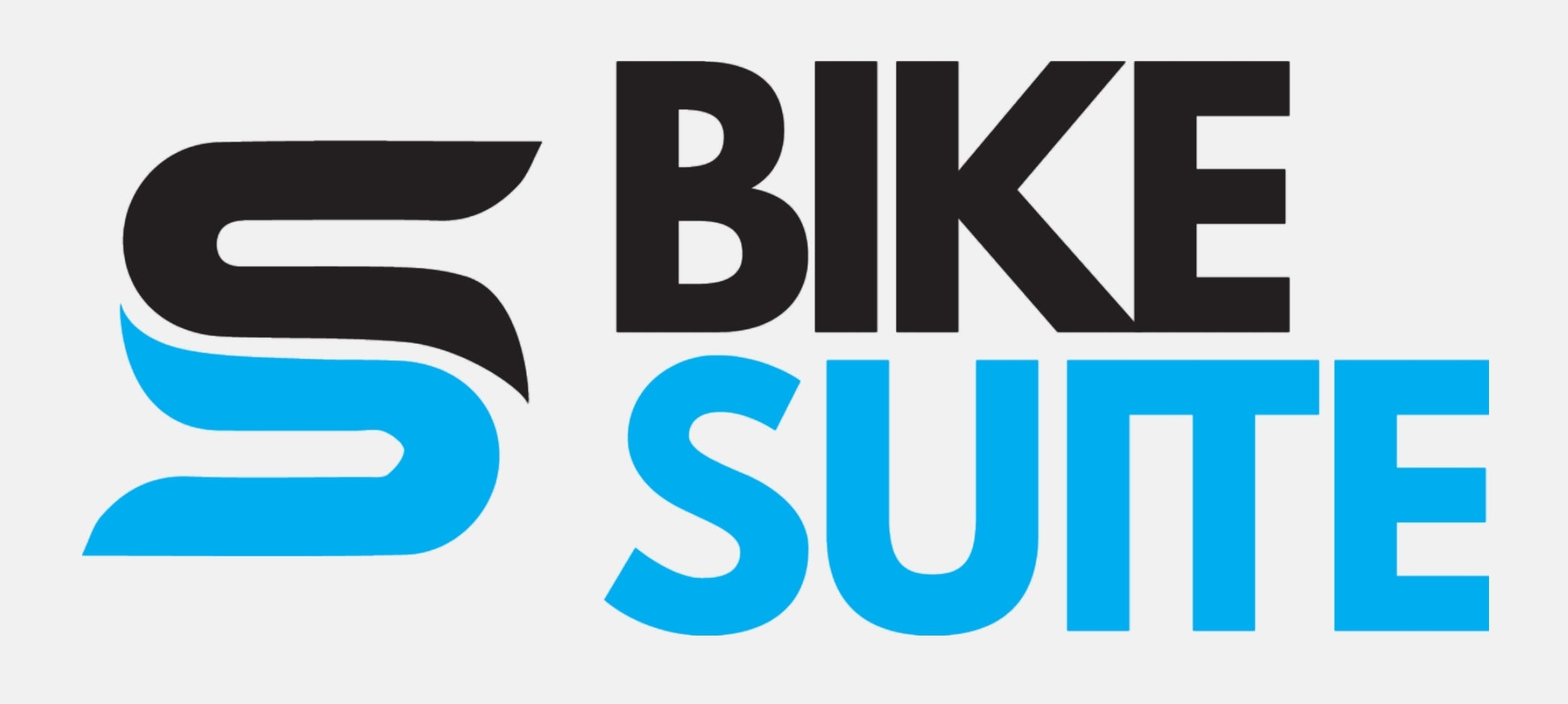 BikeSuite